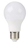 لامپ ال ای دی 10 وات سفید پارس انرژی E27