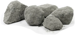 Mineral Mironekuton Stone benibachi مینرال میرونکتون استون بنیباچی
