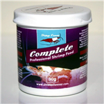 Compelet shrimps forever غذای کامپلیت شریمپ فوراور 30 گرم
