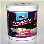 Compelet shrimps forever غذای کامپلیت شریمپ فوراور 30 گرم 