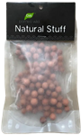 Borneo Wild Maifan Bee Ball برنووایلد مایفان بی بال