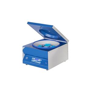 سانتریفیوژ 8 شاخه یونیورسال کد 823