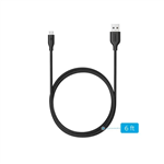 کابل شارژ میکرو یو اس بی انکر مدل Anker PowerLine USB A To MicroUSB A8133