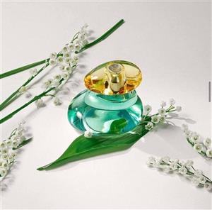 عطر ادوتویلت زنانه اوریفلیم مدل الوی 50 میلی لیتر