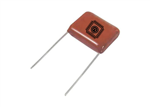 خازن پلی استر 47 نانوفاراد630 ولت 47nF 630V