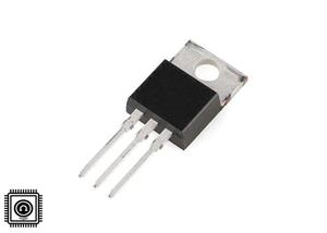 دیود شاتکی دوبل MBR30100