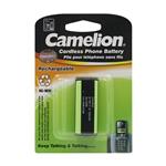 باتری تلفن بی سیم (Camelion P105 (C085