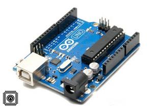 ماژول آردوینو Arduino UNO R3