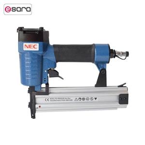 میخکوب بادی ان ای سی مدل NEC 2510 