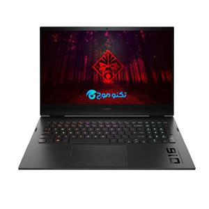 Hp Omen 16 i9-13900HX 8GB RTX 4060 16GB 1TB SSD 16.1