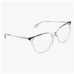عینک طبی تام تیلور مدل brTom Tailor W56125