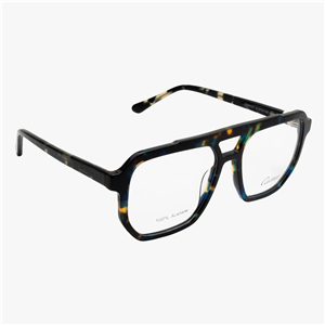 عینک طبی کارتیر مدل brCartier FD88801 