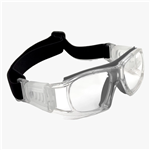 عینک طبی ورزشی  مدل brSport Glasses HO-S06