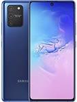 Samsung Galaxy S10 Lite 8/128GB Mobile Phone