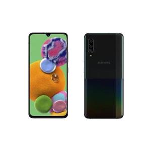 گوشی سامسونگ گلکسی اس 10 لایت ظرفیت 8/128 گیگابایت Samsung Galaxy S10 Lite 8/128GB Mobile Phone