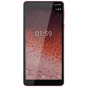 گوشی موبایل نوکیا 1 پلاس Nokia 1 Plus-8gb