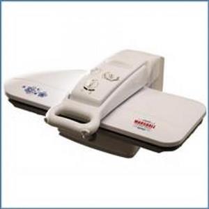 اتو پرسی مارشال مدل 8000S