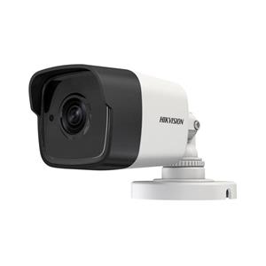 دوربین مداربسته بولت 5 مگاپیکسل ضداب هایک ویژن Hikvison DS 2CE16H0T ITF HikVision 5MP EXIR Bullet Camera 