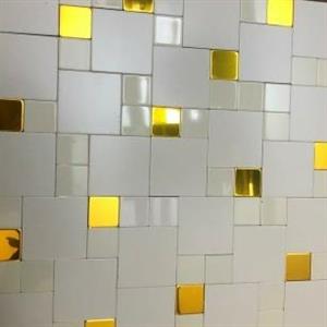 تایل بین کابینتی پشت چسب دار