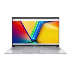  لپ تاپ 15.6 اینچی ایسوس Asus Vivobook 15 F1504VA I5 1335U 40GB 1TB SSD Intel