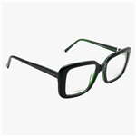 عینک طبی گوچی مدل brGucci FD88863