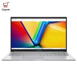 Asus Vivobook 15 F1504VA I5 1335U 8GB 1TB SSD Intel