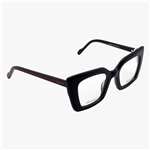 عینک طبی گوچی مدل brGucci FD88864