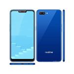 گوشی Realme C1 نسخه 3/32