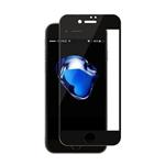 محافظ صفحه نمایش یونیفا مدل TMP مناسب برای گوشی موبایل اپل Iphone 5/5s/se