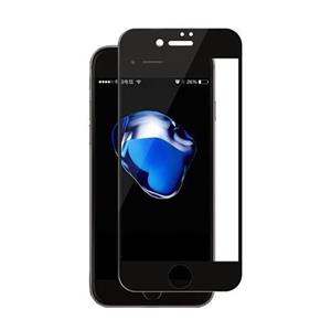 محافظ صفحه نمایش یونیفا مدل TMP مناسب برای گوشی موبایل اپل Iphone 5/5s/se 