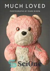 دانلود کتاب Much Loved – خیلی دوست داشتنی