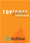 دانلود کتاب Top Chef: The Quickfire Cookbook – سرآشپز برتر: کتاب آشپزی Quickfire