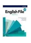 کتاب English File 4th Edition Advance Teacher s Guide with Teacher s Resource Centre