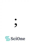 دانلود کتاب Semicolon – نقطه ویرگول