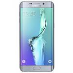 Samsung Galaxy S6 Edge Plus 64GB SM-G928C