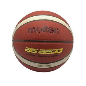 توپ بسکتبال مولتن مدل NK-3884