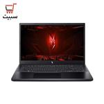 ACER Nitro V 15 Gaming Laptop ANV15 i5 13420H 24GB1TB SSD 4GB 2050