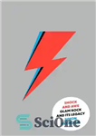 دانلود کتاب Shock and Awe: Glam Rock and Its Legacy, from the Seventies to the Twenty-First Century – شوک و...