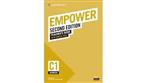 کتاب Empower Advanced C1 Teachers Book 2nd