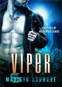 دانلود کتاب Viper – افعی