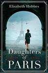 کتاب Daughters of Paris