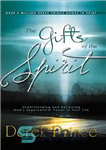 دانلود کتاب The Gifts Of The Spirit – هدایای روح