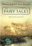 دانلود کتاب The Interpretation of Fairy Tales – تفسیر افسانه ها