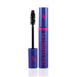 ریمل رویال اترنیتی مدل super maxi lash