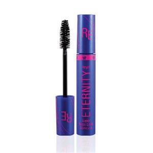 ریمل رویال اترنیتی مدل super maxi lash