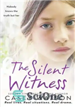 دانلود کتاب The Silent Witness – شاهد خاموش