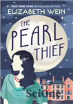 دانلود کتاب The Pearl Thief – دزد مروارید