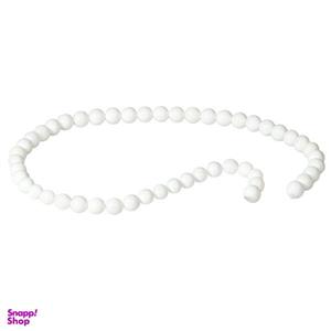بند سنگ صدف اقلیمه کد B57