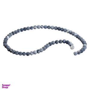 بند سنگ عقیق یخی اقلیمه کد B58