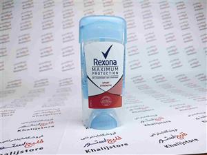 استیک ضد تعریق رکسونا مدل rexona sport strength